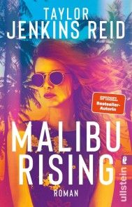 Malibu Rising photo №1