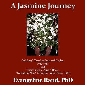 A Jasmine Journey photo 1