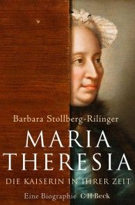 Maria Theresia Foto №1
