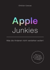 Apple Junkies Foto №1
