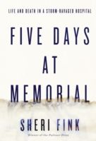 Five Days at Memorial photo №1