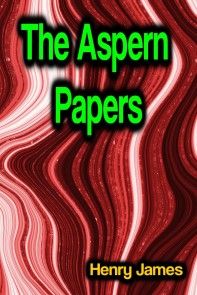 The Aspern Papers photo №1