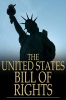 United States Bill of Rights photo №1