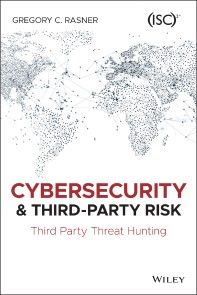 Cybersecurity and Third-Party Risk photo №1
