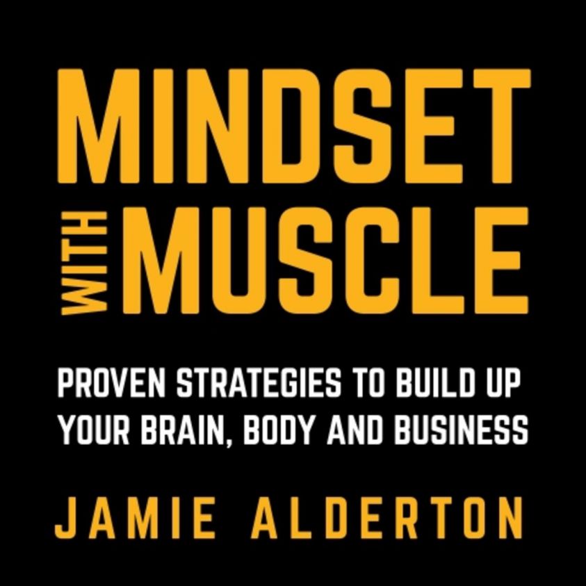 Mindset With Muscle photo 2