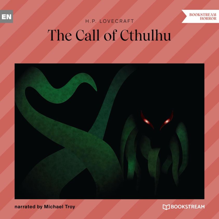 The Call of Cthulhu photo 2