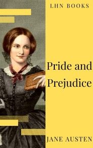 Pride and Prejudice photo №1