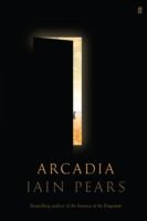Arcadia photo №1