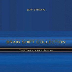 Brain Shift Collection - Übergang in den Schlaf Foto 1
