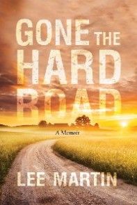 Gone the Hard Road photo №1