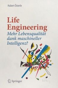 Life Engineering Foto №1