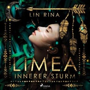 Limea - Innerer Sturm Foto №1