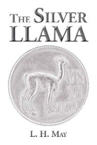 The Silver Llama Foto №1