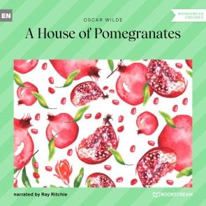 A House of Pomegranates photo 1