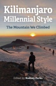 Kilimanjaro Millennial Style photo №1