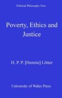 Poverty, Ethics and Justice Foto №1