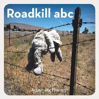 Roadkill Abc Foto №1