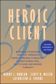 The Heroic Client Foto №1
