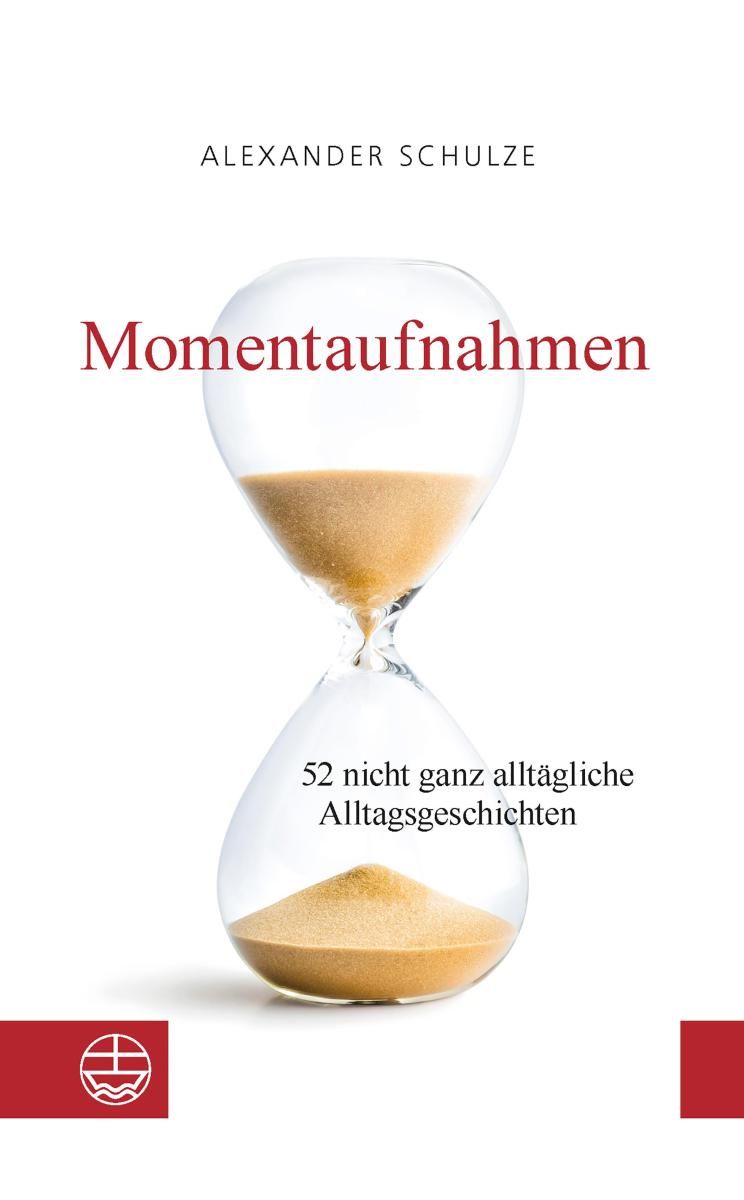 Momentaufnahmen Foto №1