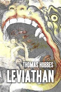Leviathan photo №1