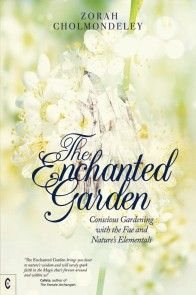 The Enchanted Garden photo №1