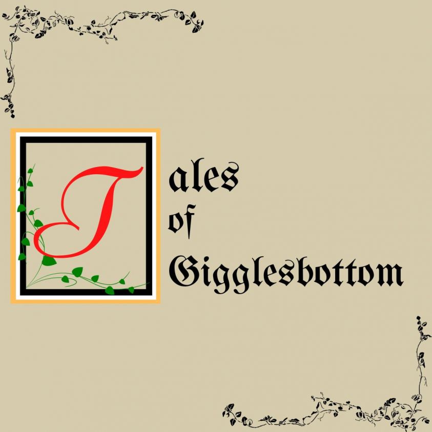 Tales of Gigglesbottom photo 2