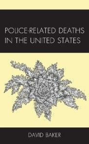 Police-Related Deaths in the United States photo №1