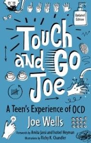 Touch and Go Joe, Updated Edition photo №1