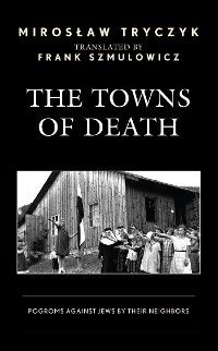 The Towns of Death photo 2