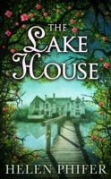 Lake House (The Annie Graham crime series, Book 4) photo №1