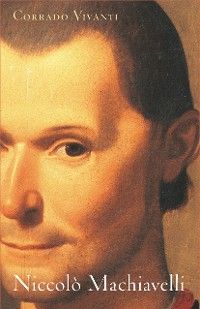 Niccolo Machiavelli photo №1