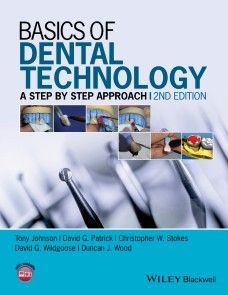 Basics of Dental Technology photo №1