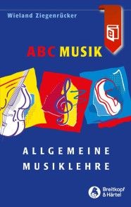 ABC Musik Foto №1