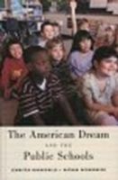 American Dream and the Public Schools Foto №1