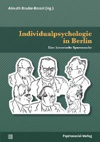 Individualpsychologie in Berlin photo №1