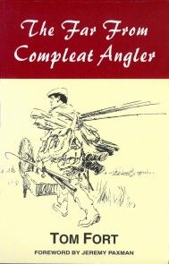 The Far from Compleat Angler photo №1