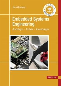 Embedded Systems Engineering Foto №1