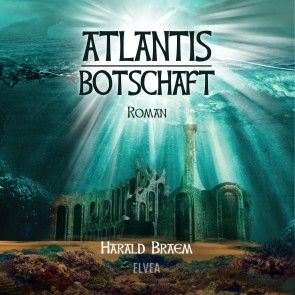 Atlantis - Botschaft Foto 1