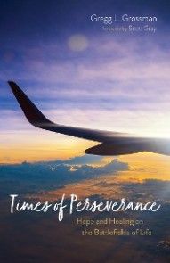 Times of Perseverance photo №1