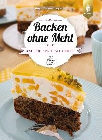 Backen ohne Mehl Foto №1