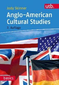 Anglo-American Cultural Studies photo 2