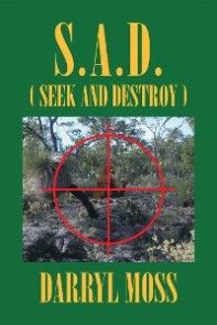 S.A.D. (Seek and Destroy) photo №1
