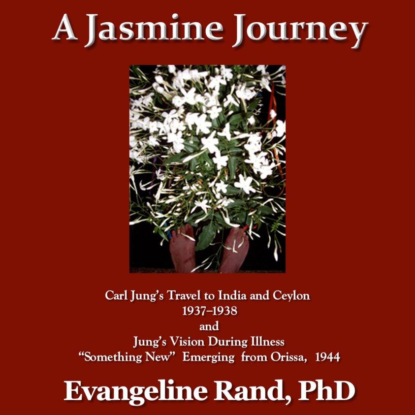 A Jasmine Journey photo 2