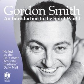 Gordon Smith's Introduction to the Spirit World photo 1