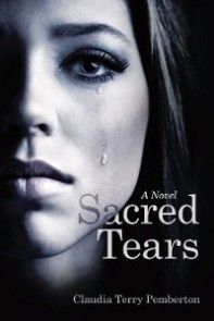 Sacred Tears photo №1
