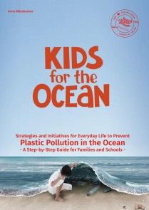 Kids for the Ocean photo №1