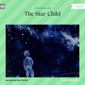The Star-Child photo 1