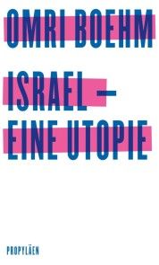 Israel - eine Utopie Foto №1