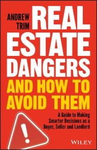 Real Estate Dangers and How to Avoid Them Foto №1