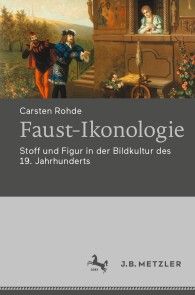 Faust-Ikonologie Foto №1